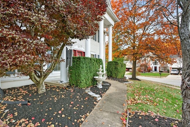 Building Photo - Stunning 4,166 Sq. Ft. Home in Westridge O...