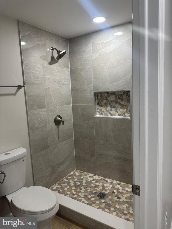 Building Photo - 5016 Lambsgate Ln