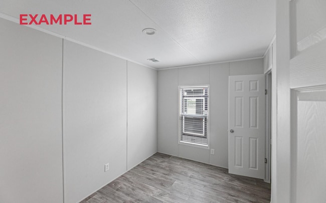 Building Photo - 2421 Caulie Harris Rd