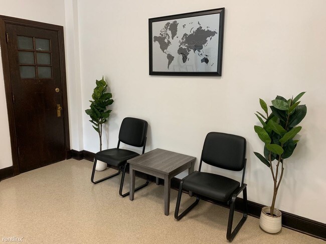 Building Photo - 751 2nd Ave S