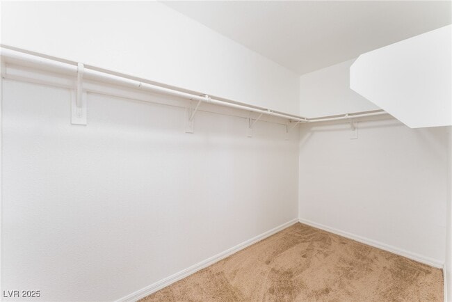 Building Photo - 32 Rosa Rosales Ct