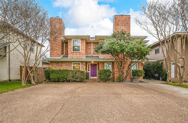 Building Photo - 5126 Collinwood Ave