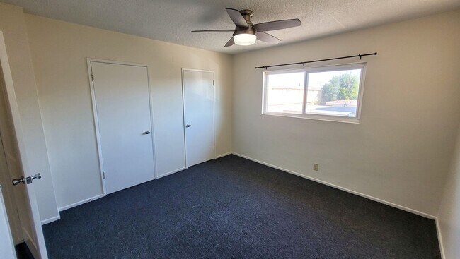 Building Photo - n8031