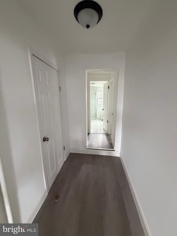 Building Photo - 4148 Orchard St