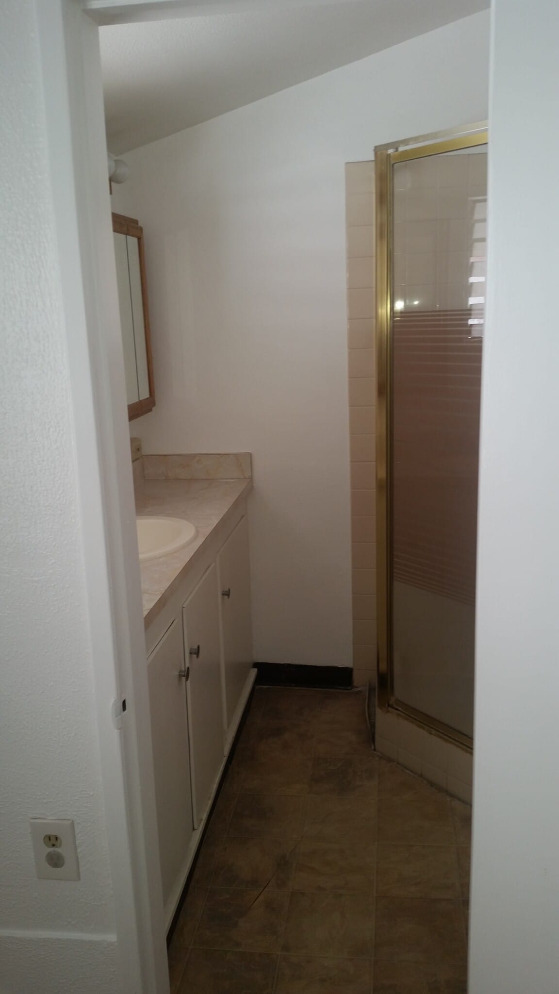 Building Photo - 906 2nd St