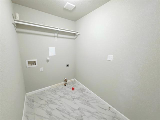Building Photo - 1017 Springview Ln