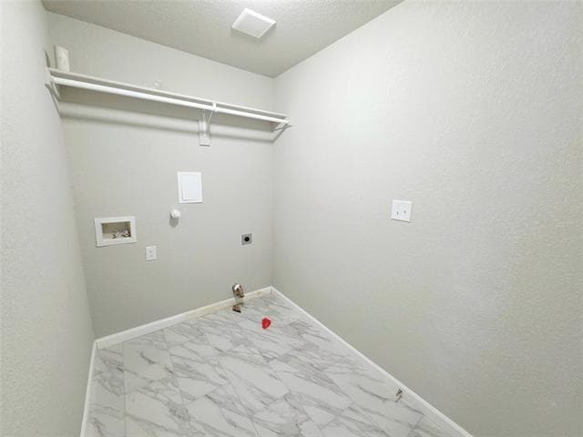 Building Photo - 1045 Springview Ln