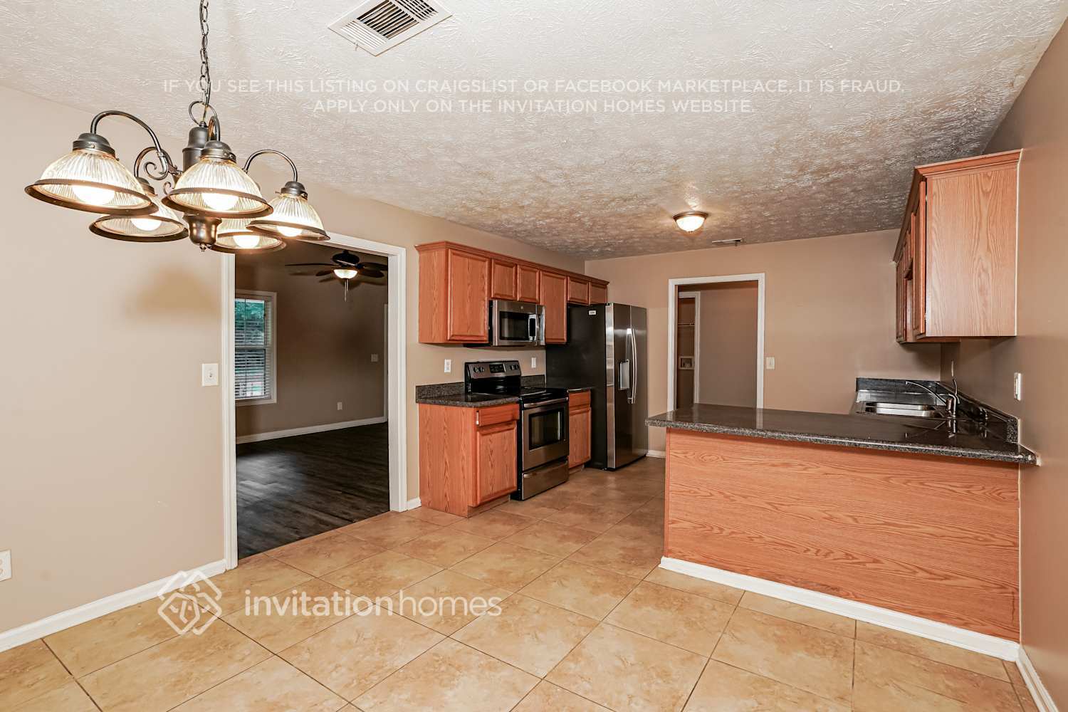 Building Photo - 85 Pebble Ridge Dr
