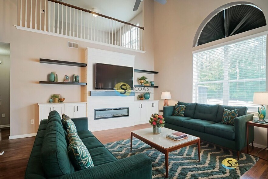 Building Photo - 121 Celtic Wedding Dr