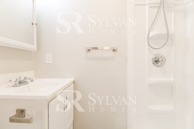 Building Photo - The Lifestyle You Deserve.