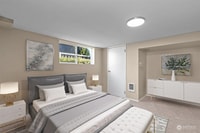 Building Photo - 2504 Bridgeport Way W