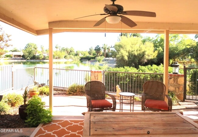 Building Photo - 4574 Weeping Willow Dr