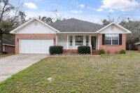 Building Photo - 28491 Turkey Branch Dr
