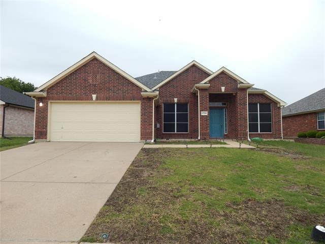 Building Photo - 2704 Pyramid Ln