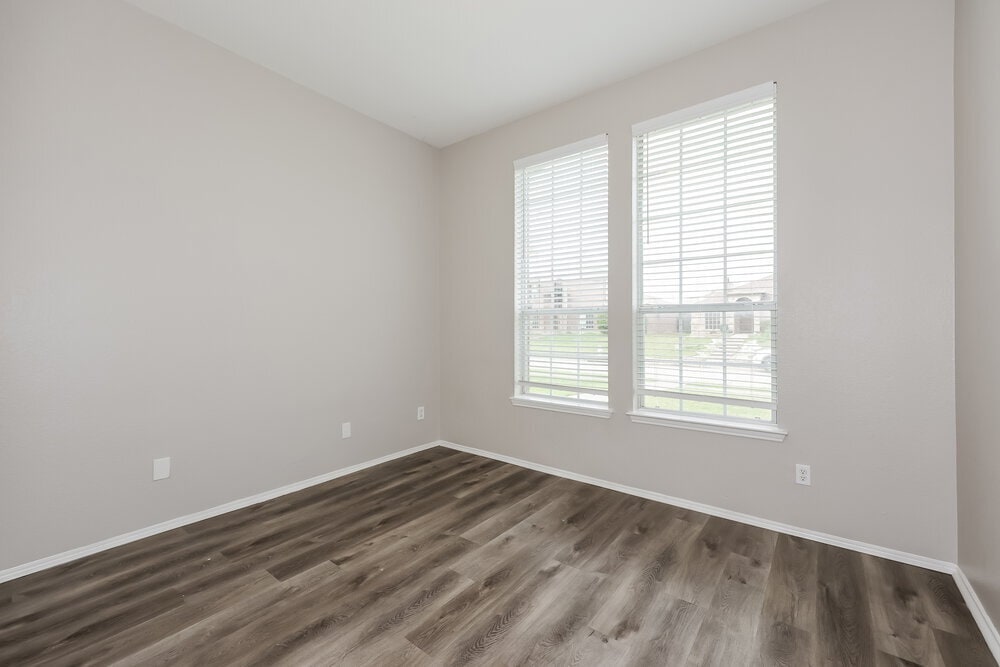 Building Photo - 1738 Oneal St