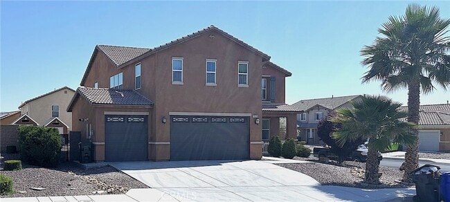 Building Photo - 15176 Sheridan Ct