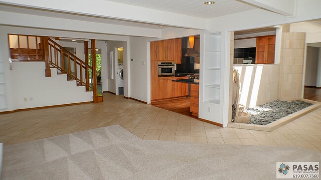 Building Photo - OPEN HOUSE, SAT., MAY 3rd from 1:30 - 2 pm...