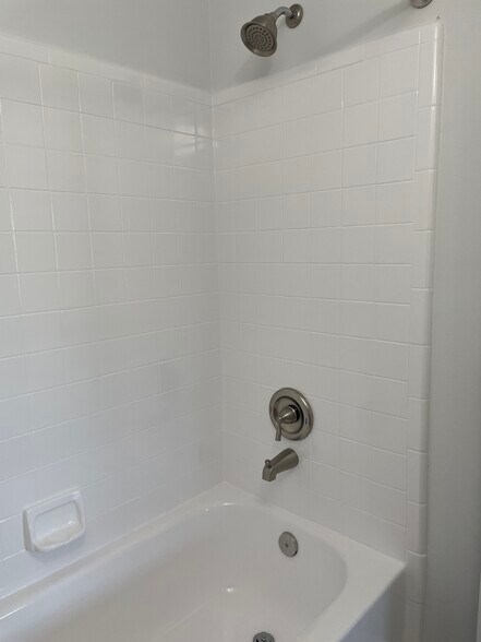 Building Photo - 11901 4th St N