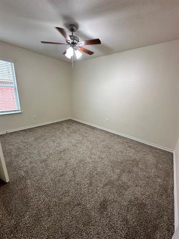 Building Photo - 13121 Evergreen Dr