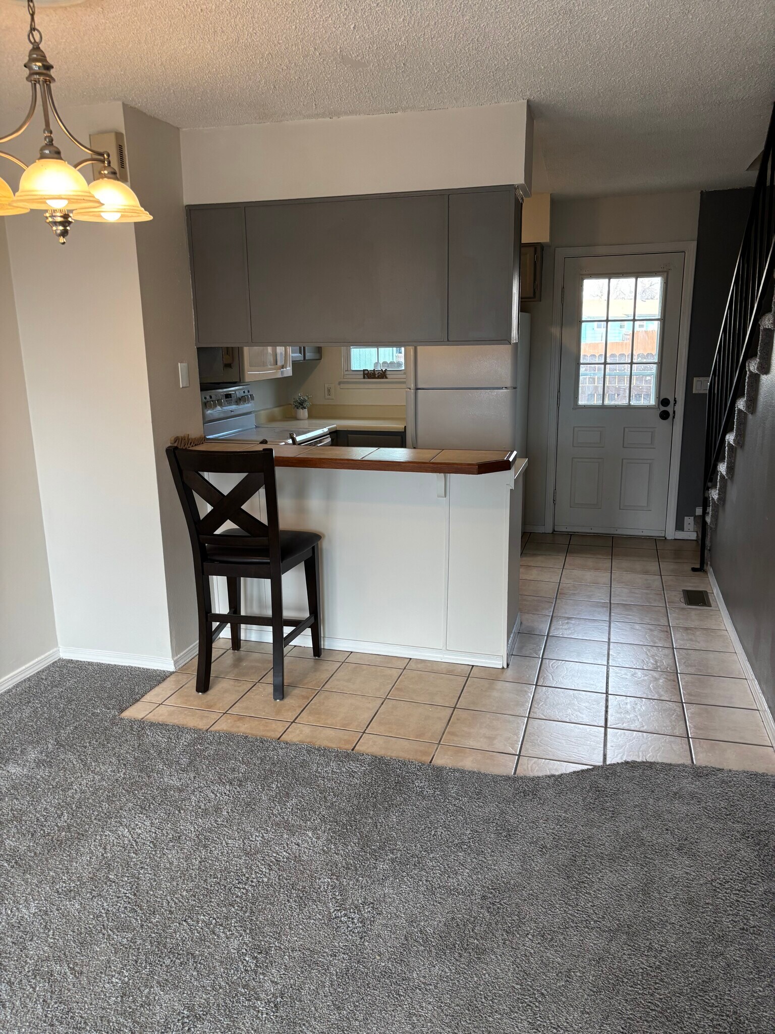 Building Photo - 4128 Baytown Dr