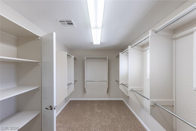 Building Photo - 1148 Kingston Hills Ct