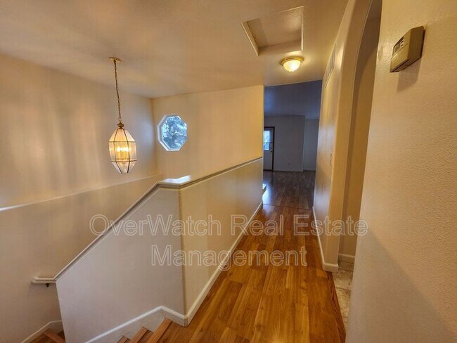 Building Photo - 4041 Lunar Dr