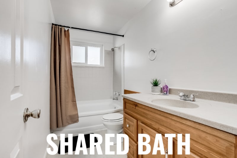 Building Photo - 7101 Wolff St