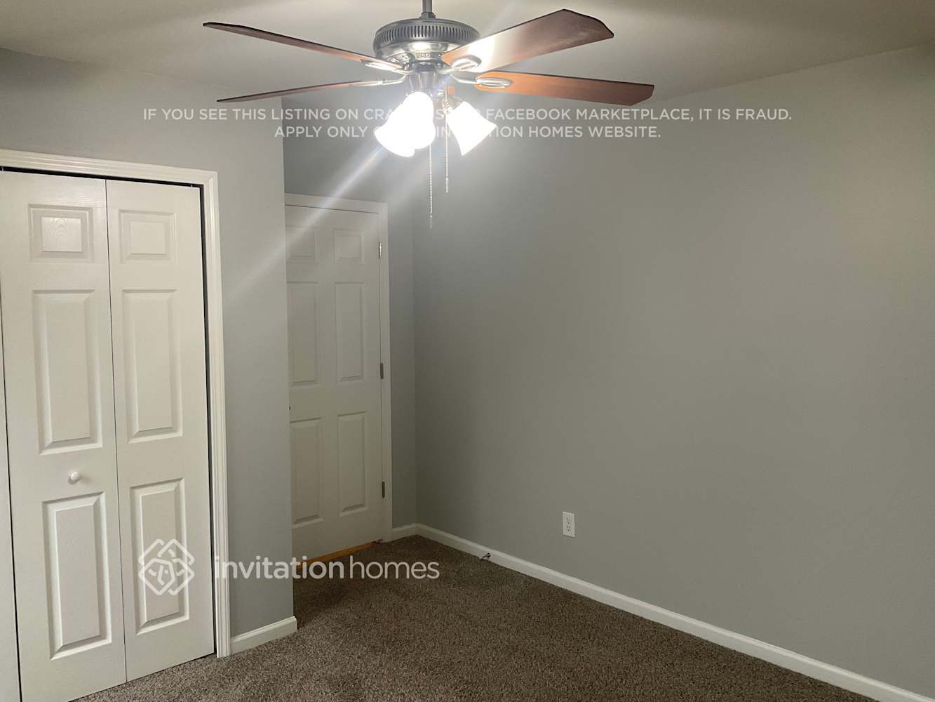Building Photo - 6909 Trimbach Way