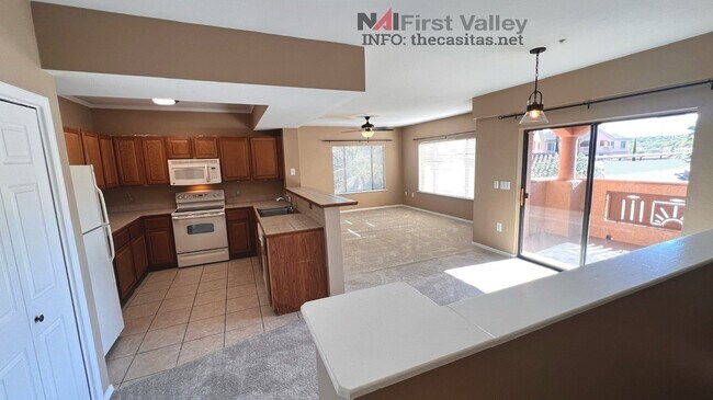 Building Photo - 3650 Morningstar Dr