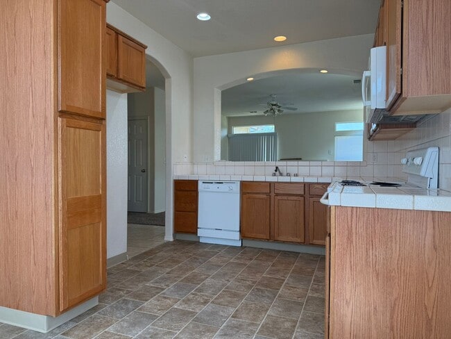 Building Photo - 2675 Antares Ct