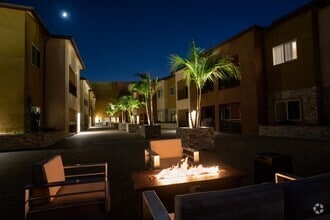 Building Photo - Pacific Heights II