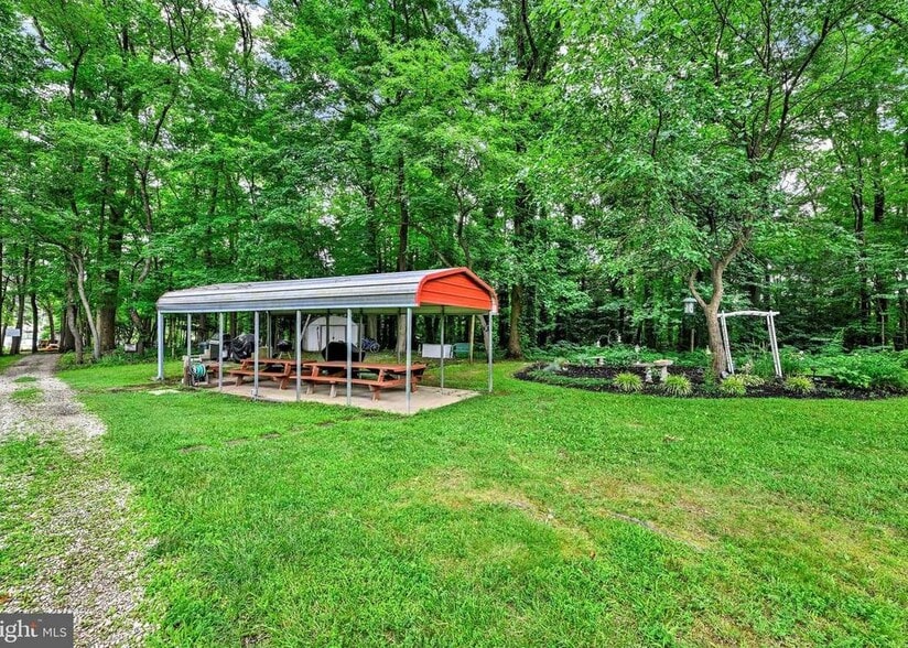 Building Photo - 300 Long Cove Ln