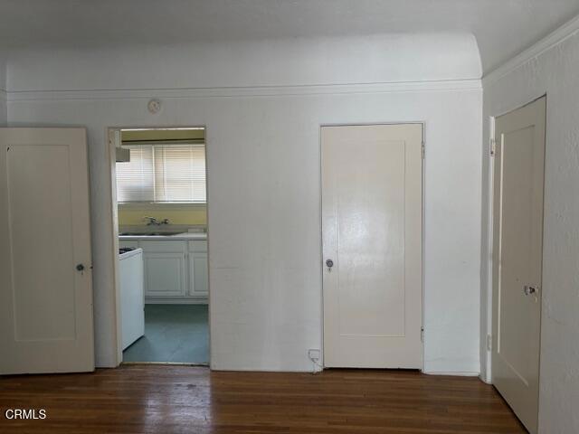 Building Photo - 772 Poli St