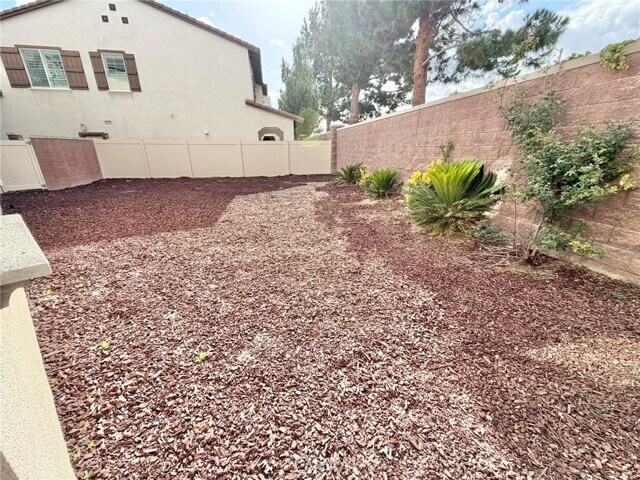 Building Photo - 8848 Citrus St