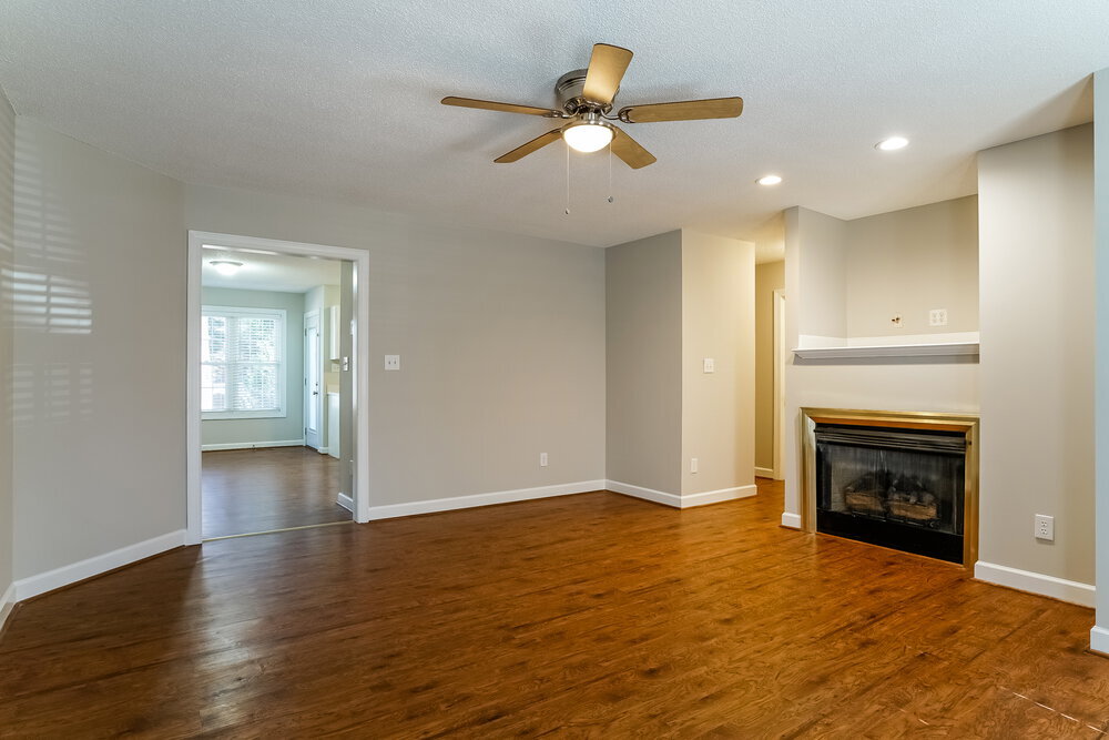 Building Photo - 602 Coventry Dr