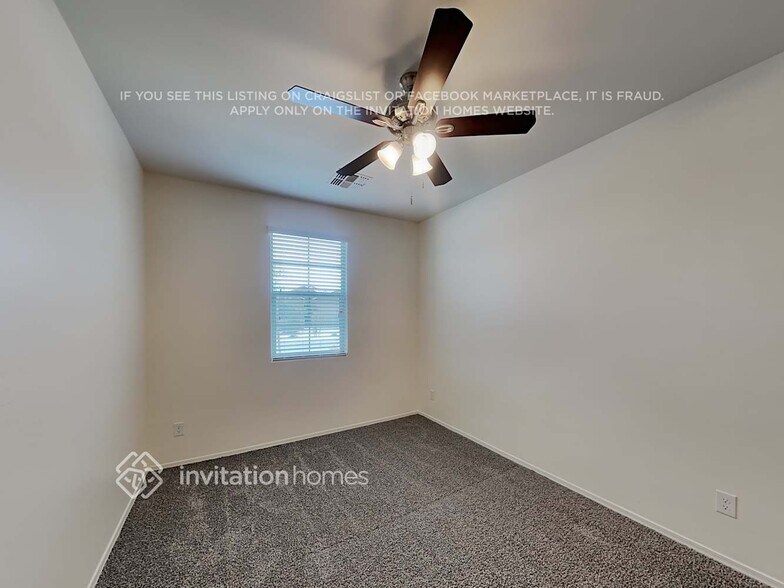 Building Photo - 18262 W Williams Rd