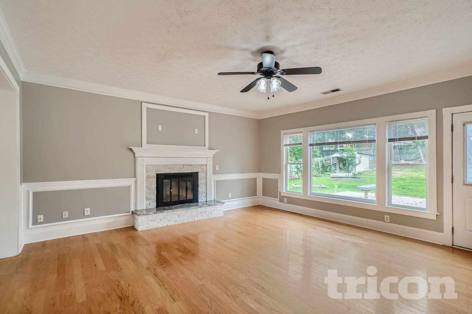 Building Photo - 1140 Johns Landing Ct