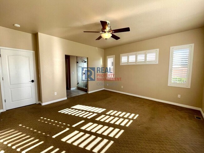 Building Photo - 2633 Cinnabar Rd
