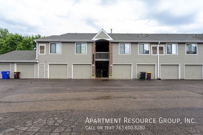 Building Photo - 3506 Lexington Ave S