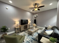 Building Photo - 347 Kerlin St