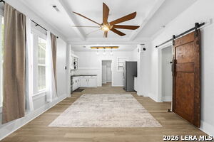 Building Photo - 1307 Kayton Ave