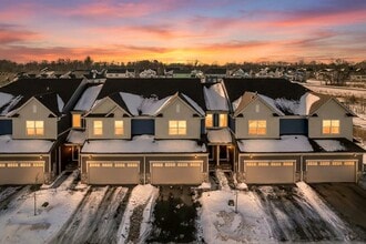 Building Photo - 20032 62nd Pl