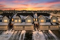 Building Photo - 20032 62nd Pl