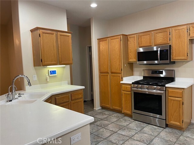 Building Photo - 741 Camino de Plata