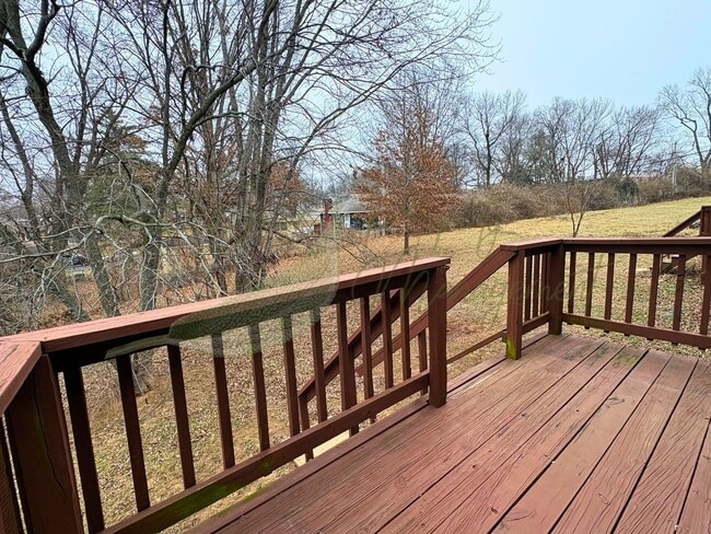 Building Photo - COMING SOON!!!!