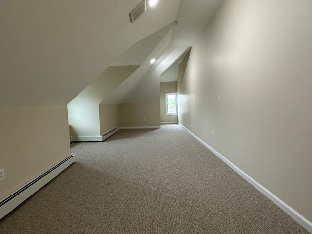 Building Photo - 275 Kilcourse St