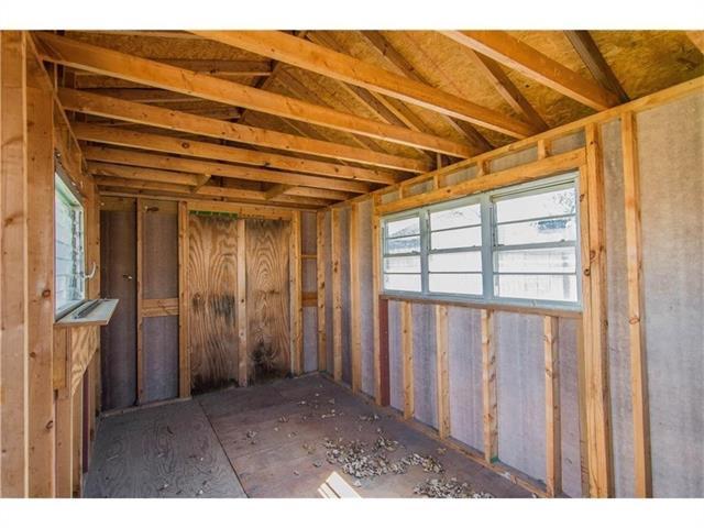 Building Photo - 1080 W Hills Terrace