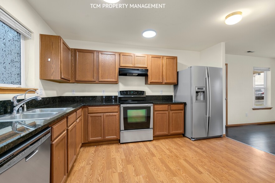 Building Photo - 3215 147th Pl SW