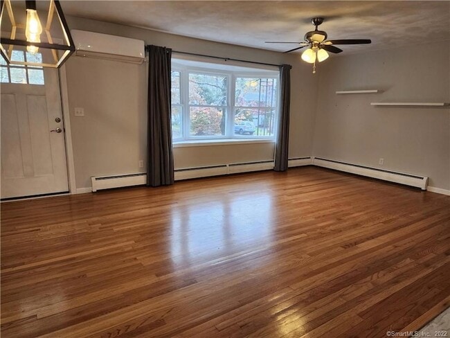 Building Photo - 24 Savi Ave