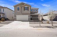 Building Photo - 1145 Paseo de Suerte Dr